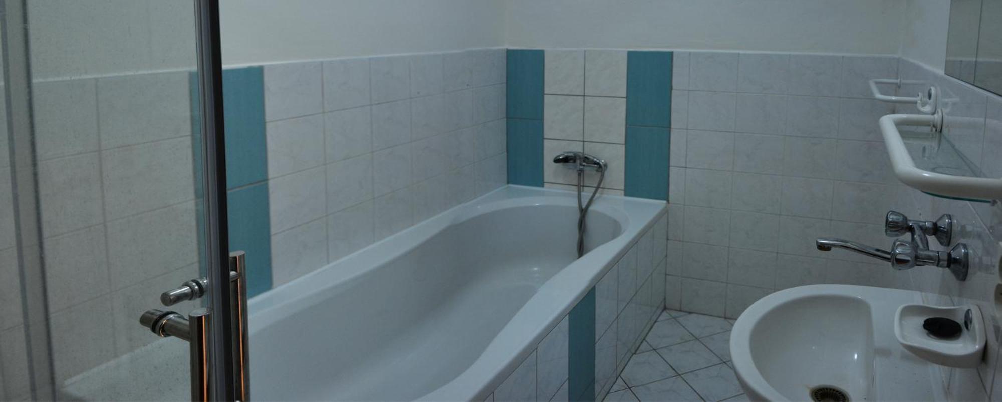 Penzion Locanda Μπρνο Δωμάτιο φωτογραφία